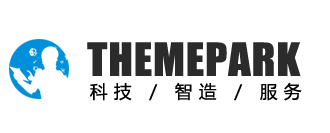 智能刀具柜-斑马智能企业物资管理