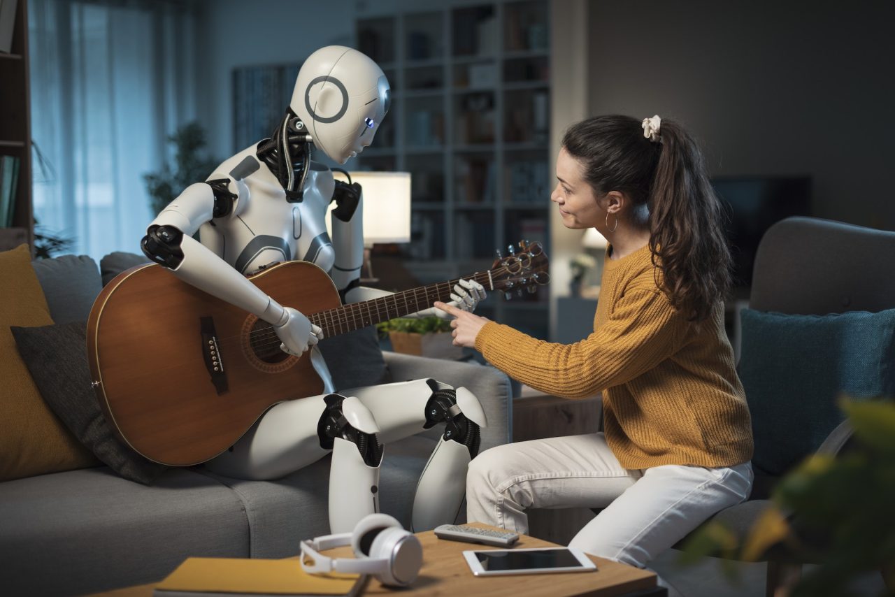 新能源行业解决方案（images 3）