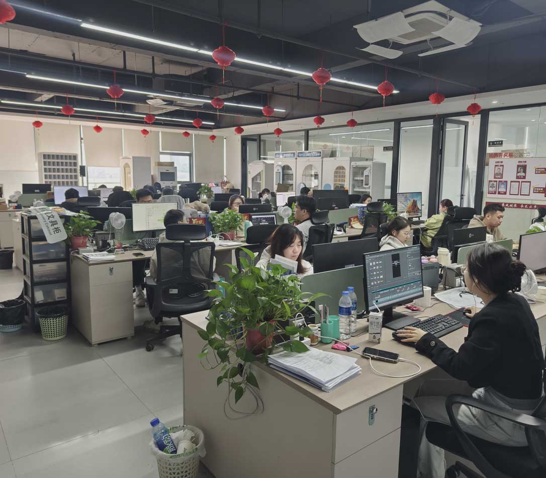 首页（images 11）