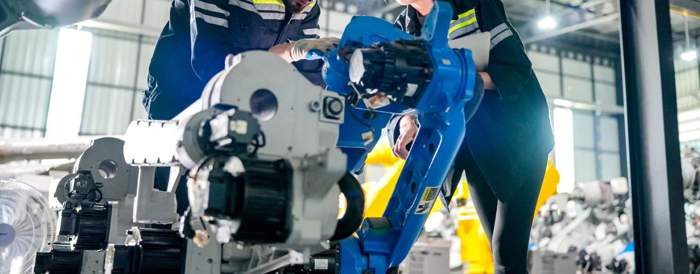 软件兼容检测和安全检测关于我们