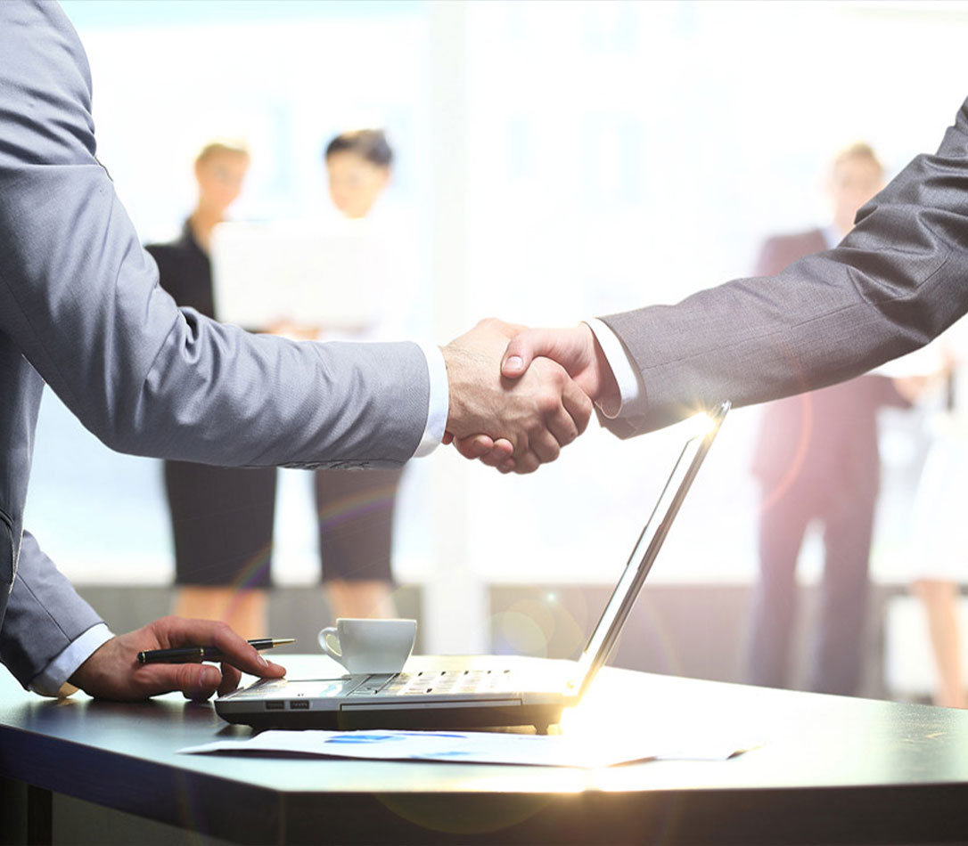 首页（images 12）