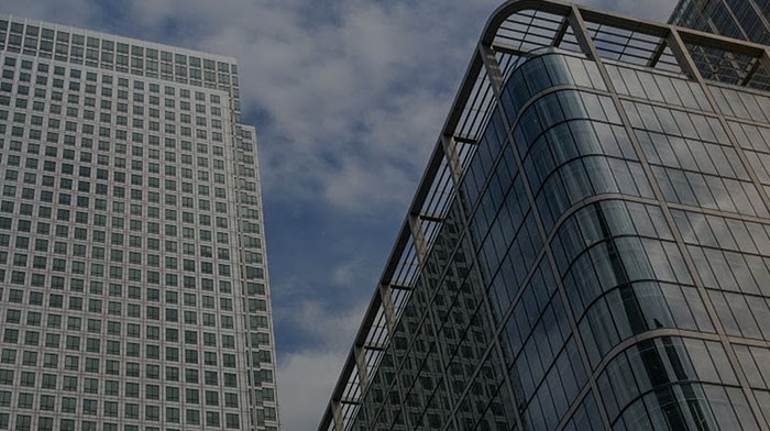 OUR MISSION
企业使命
