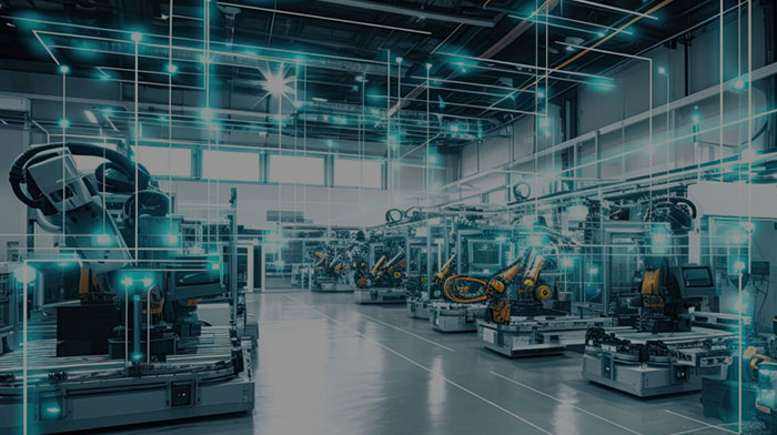 FURTRUE
未来展望
