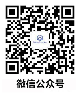 首页（images 32）