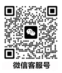 首页（images 33）