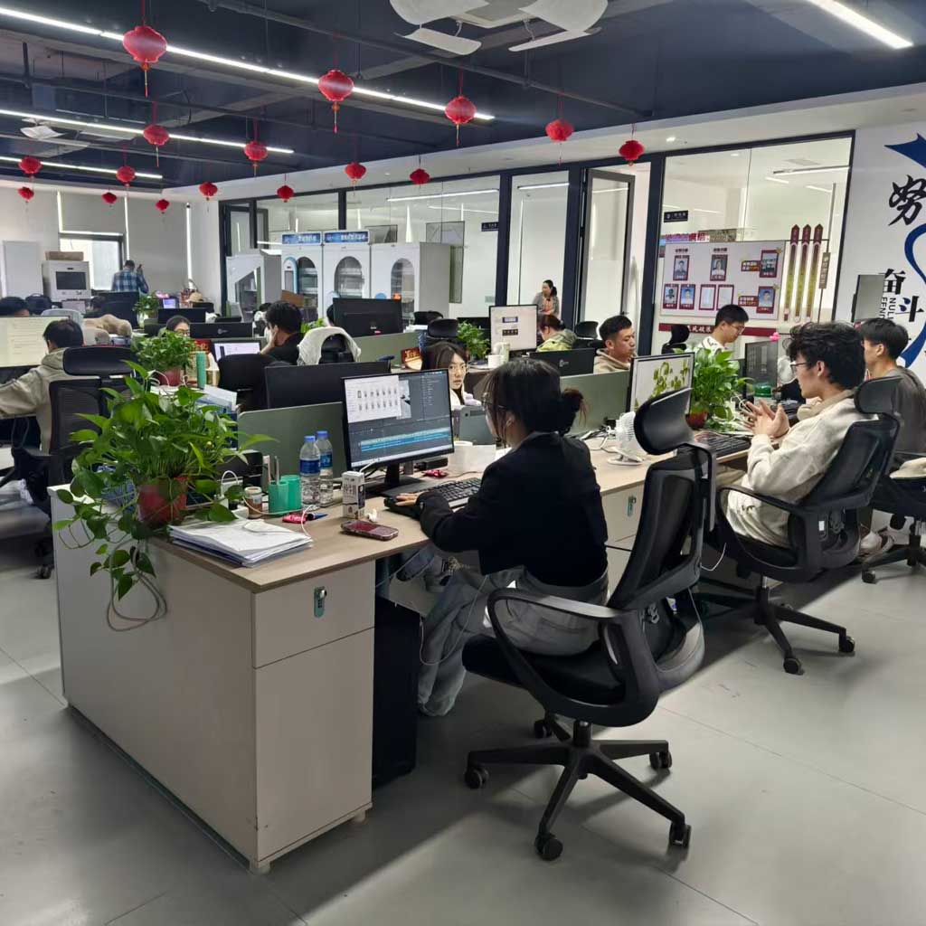 关于我们(images 3)