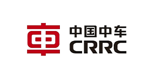 首页（images 14）