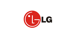 首页（images 15）