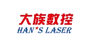 首页（images 16）