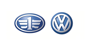 首页（images 27）