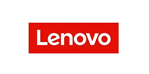 首页（images 18）