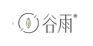 首页（images 25）