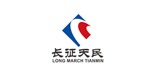 首页（images 26）