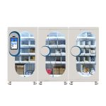 自主移动机器人