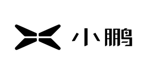 首页（images 22）