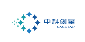 首页（images 23）