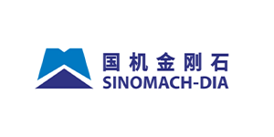 首页（images 21）