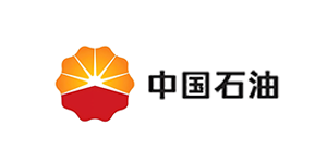 首页（images 13）