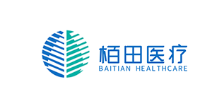 首页（images 19）