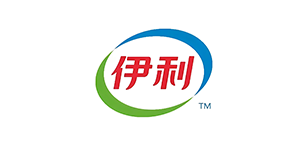 首页（images 20）