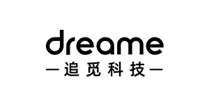 关于我们（images 34）