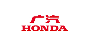 关于我们（images 35）