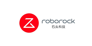 关于我们（images 33）