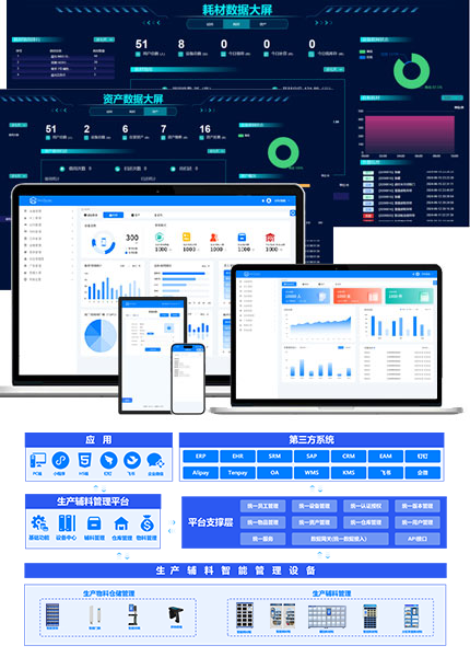 智能物料管理柜(images 10)