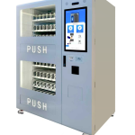 自主移动机器人