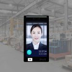 自主移动机器人