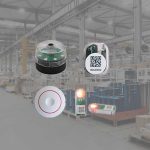 自主移动机器人