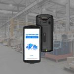 自主移动机器人