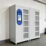 自主移动机器人