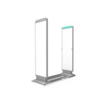 自主移动机器人