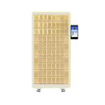 自主移动机器人