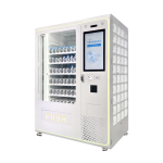 自主移动机器人