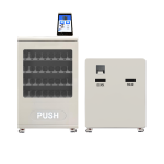 自主移动机器人