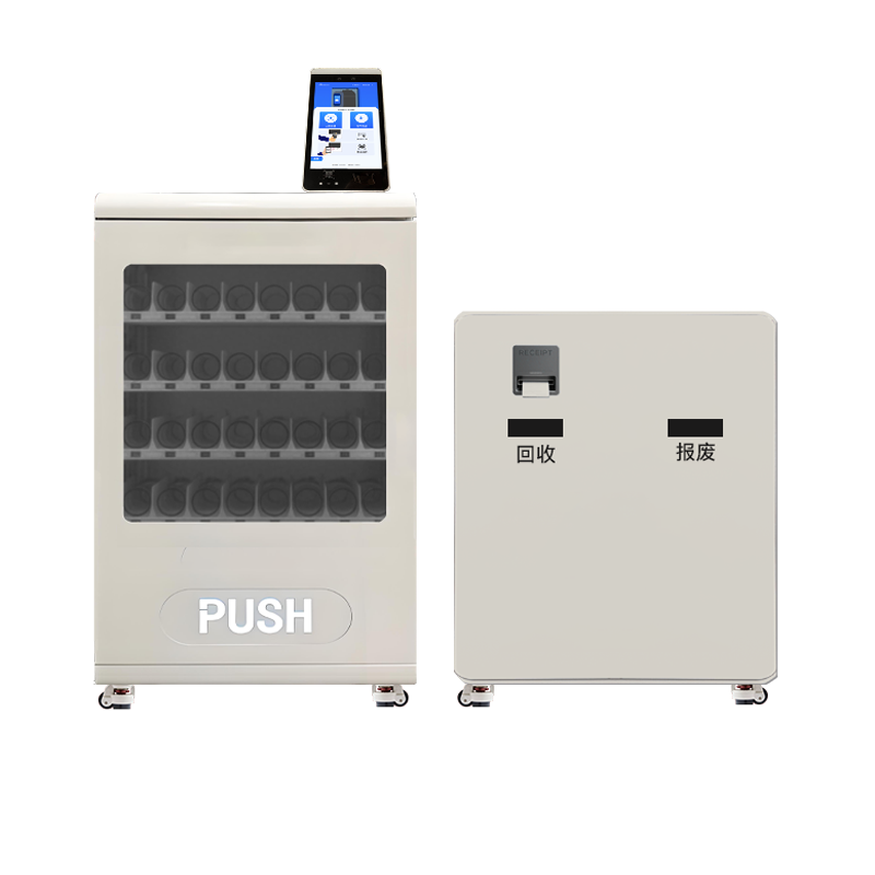 自主移动机器人