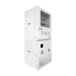 自主移动机器人