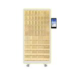 自主移动机器人