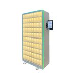 自主移动机器人