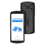 自主移动机器人