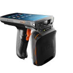 自主移动机器人