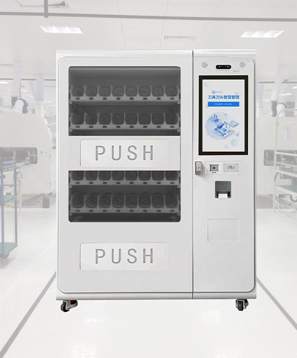 自主移动机器人