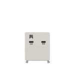 自主移动机器人