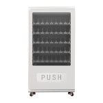 自主移动机器人