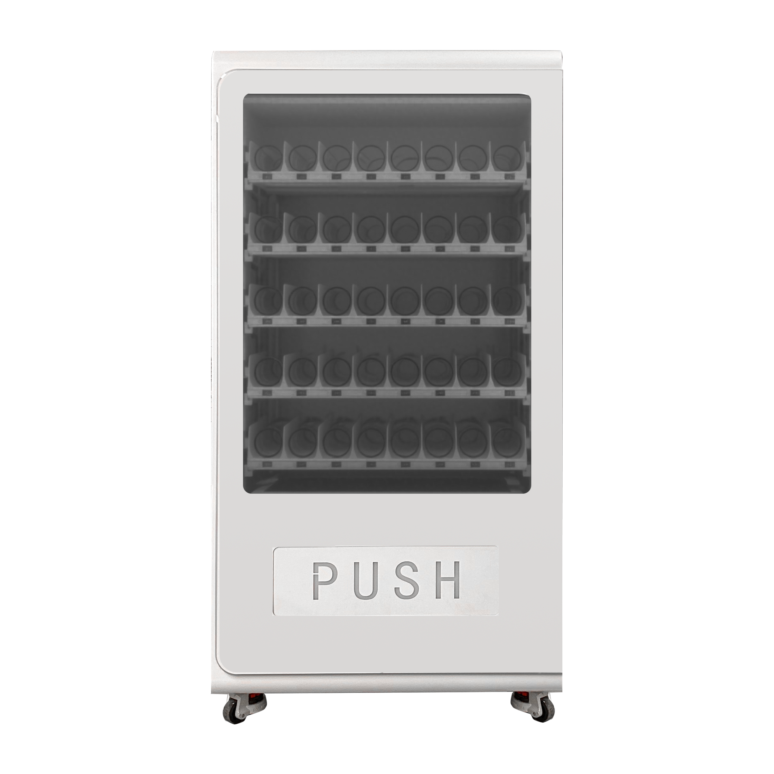 自主移动机器人