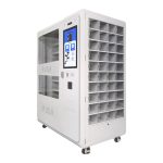 自主移动机器人