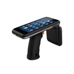 自主移动机器人