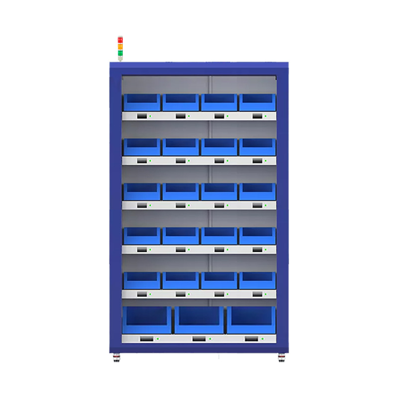 自主移动机器人